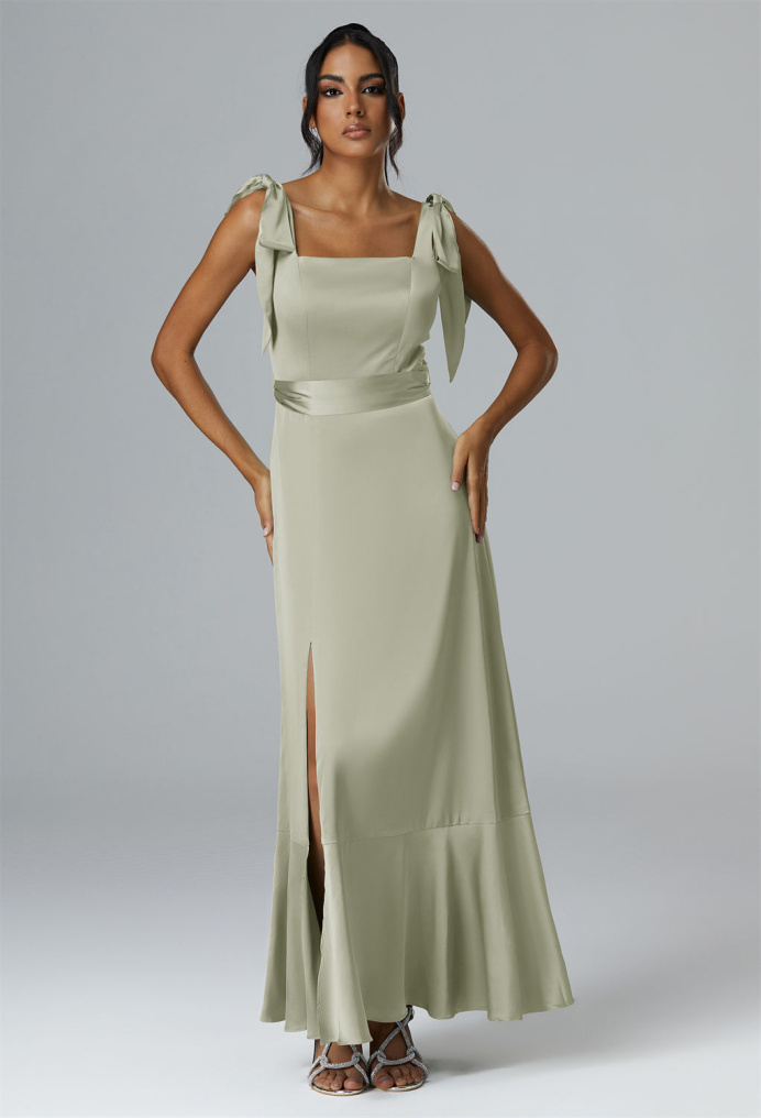 AW Solstice Dress